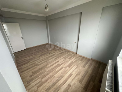 WhatsApp Image 2026-03-06 at 13.49.23 (8).jpeg